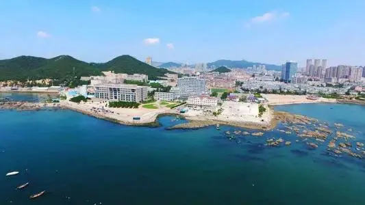 深圳到瓦房店物流专线_深圳至瓦房店物流公司