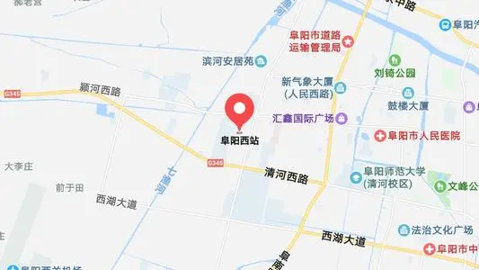 深圳到界首物流专线_深圳至界首物流公司