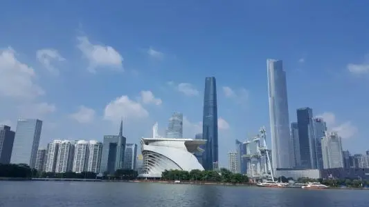 深圳到广州物流专线_深圳至广州物流公司