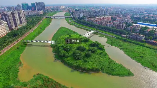 深圳到高州物流专线_深圳至高州物流公司