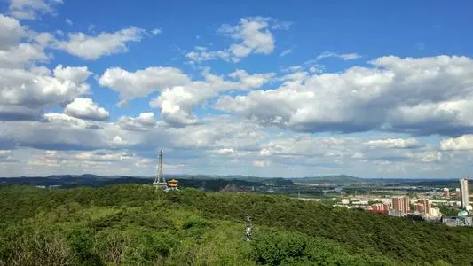 深圳到调兵山物流专线_深圳至调兵山物流公司