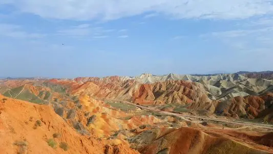 深圳到张掖物流专线_深圳至张掖物流公司